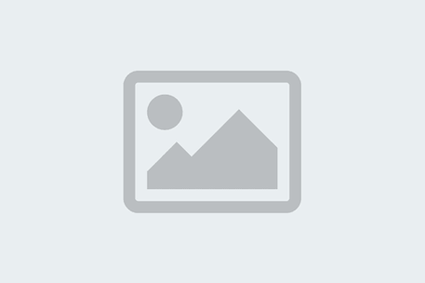 Amateur Division Conditions Approved for Trial Year