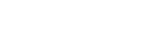 NRHA