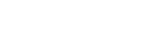 NRHA
