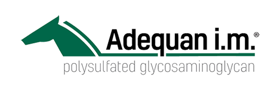 Adequan