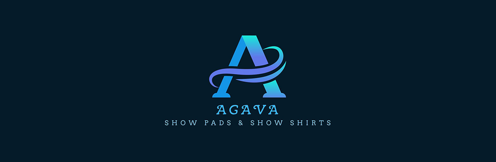 Agava LLC
