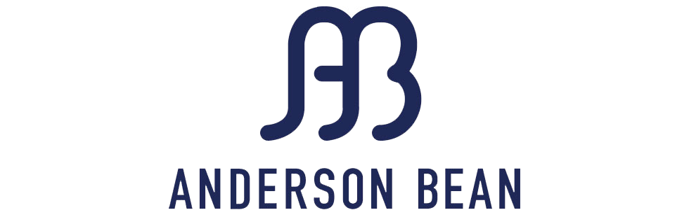 Anderson Bean