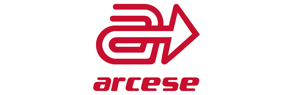 Arcese Quarter Horses