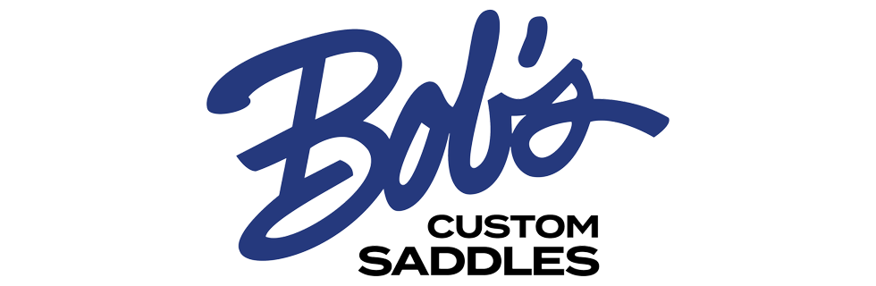 Bob's Custom Saddles