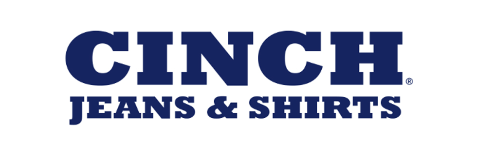 Cinch