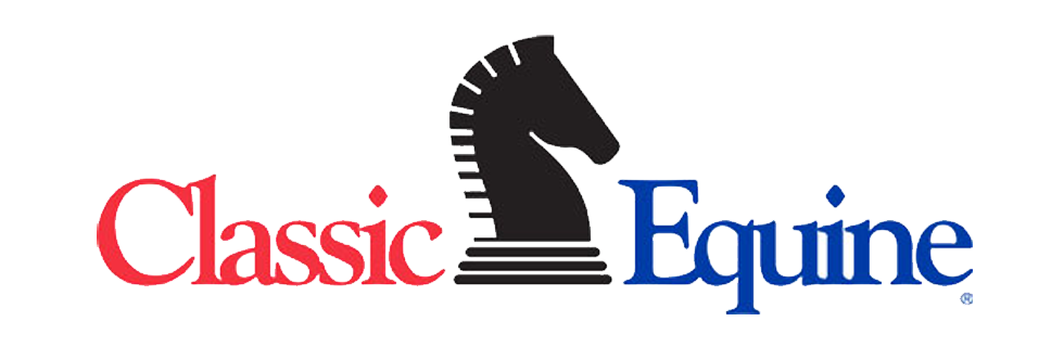 Classic Equine