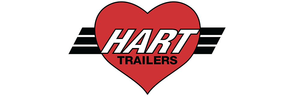 Hart Trailers