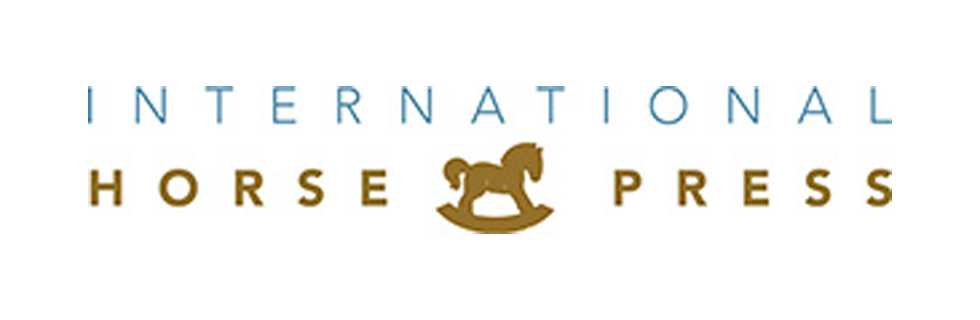 International Horse Press