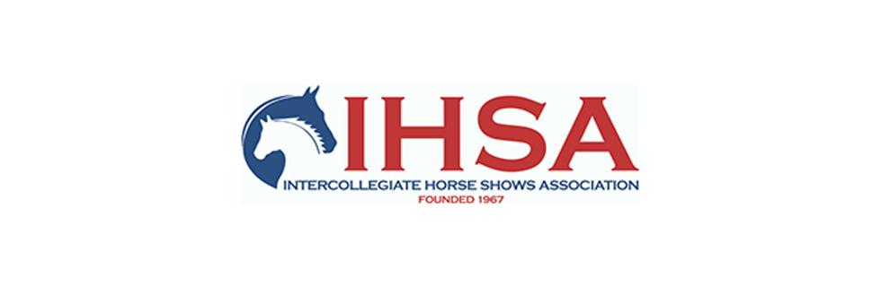 Intercollegiate Horse Show Association