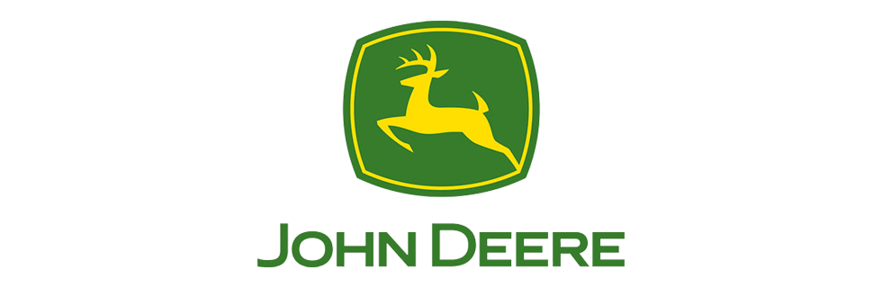 John Deere