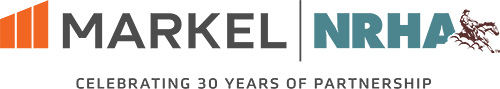 Markel Insurance