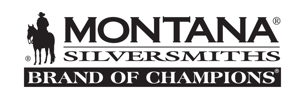 Montana Silversmiths