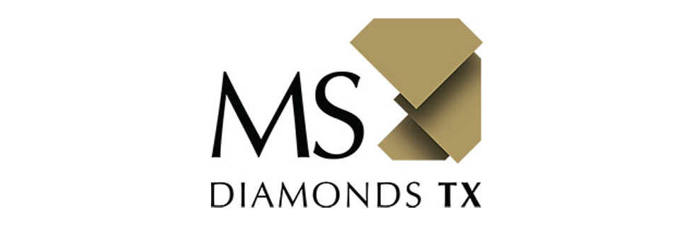 MS Diamonds TX