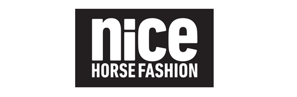 NICE Horse Fashion