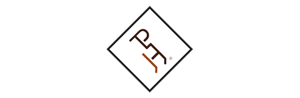 American Paint Horse Association