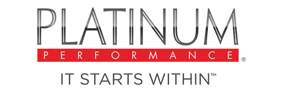 Platinum Performance