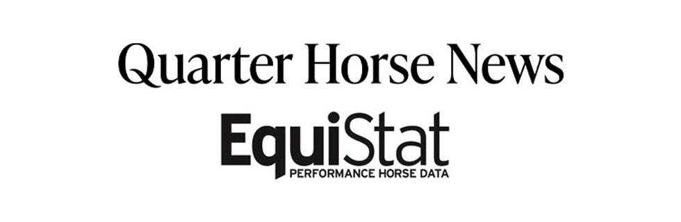 Quarter Horse News