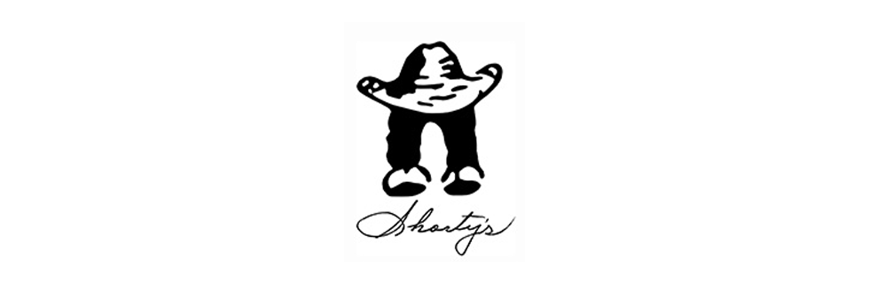Shorty's Caboy Hattery