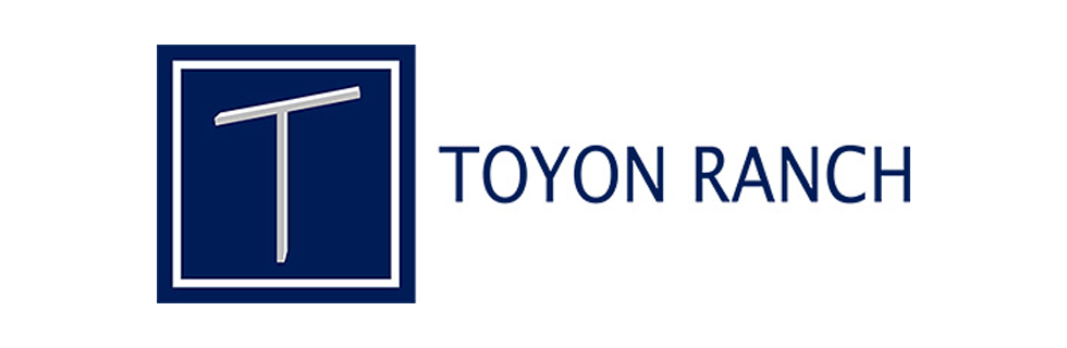 Toyon Ranch LLC
