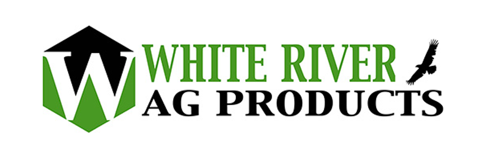 White River Ag